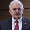 Başbakan'dan Afrin açıklaması
