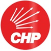 CHP seçim takvimini açıkladı