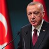 Cumhurbaşkanı Erdoğan 'Çok ciddi yanlışlıklar yapıldı' Cumhurbaşkanı Erdoğan 'Çok ciddi yanlışlıklar yapıldı'