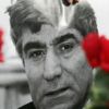 Fotoğraf konuşturmak içinmiş! Fotoğraf konuşturmak içinmiş!
