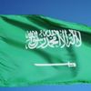 Suudi Arabistan'dan İslam alimlerine idam hazırlığı iddiası Suudi Arabistan'dan İslam alimlerine idam hazırlığı iddiası
