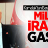 Kamalak:Milli İrade Gaspıdır Kamalak:Milli İrade Gaspıdır