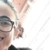 Üniversite öğrencisi Sibel'in sır ölümü Üniversite öğrencisi Sibel'in sır ölümü