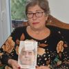 Kuddusi Okkır’ın eşi: Geç gelen adalet, adalet midir? Kuddusi Okkır’ın eşi: Geç gelen adalet, adalet midir?