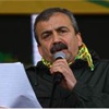 Ankara'nın 'sırrı' Ankara'nın 'sırrı'