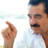 İbrahim Tatlıses isyan etti: Hangisine yanam