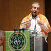 Eker: 'Türkiye hayvancılıkta ihracatçıdır' Eker: 'Türkiye hayvancılıkta ihracatçıdır'