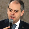 Bakan Kılıç'tan muhalefete uyarı Bakan Kılıç'tan muhalefete uyarı
