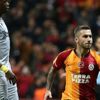 Fernando Muslera: Göreceksiniz en iyi transferimiz olacak Fernando Muslera: Göreceksiniz en iyi transferimiz olacak