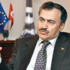 Yalova’ya 100 katı ağaç dikeceğiz
