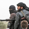 El Nusra'ya büyük darbe ! El Nusra'ya büyük darbe !