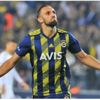 Muriç Lazio yolunda; transfer tamam gibi