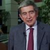 “Türkiye, öncelikle çıkarlarını korumalı” “Türkiye, öncelikle çıkarlarını korumalı”