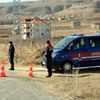 Toplu namaz kıldılar korona oldular Toplu namaz kıldılar korona oldular