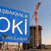 "AKP’den yandaş müteahhitlere 106 milyar lira kıyak!"