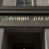 MSB'den yaş kararları açıklaması MSB'den yaş kararları açıklaması
