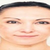 Bitkisel ilaçta 'siyah leke' tartışması Bitkisel ilaçta 'siyah leke' tartışması