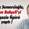 Hakkari -Çukurca Karayolu'nda Bulunan Mayın Düzeneği İmha Edildi Hakkari -Çukurca Karayolu'nda Bulunan Mayın Düzeneği İmha Edildi