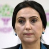 Figen Yüksekdağ'dan Leyla Zana açıklaması