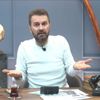 Katarlılar Antalya Limanı'nı satın aldı