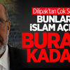 İşadamına Büyük Kumpas! İşadamına Büyük Kumpas!