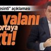 SGK'dan emekli maaşlarında kesinti iddialarına yalanlama