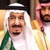 Suudi Arabistan Kralı Selman yeni atamalar gerçekleştirdi Suudi Arabistan Kralı Selman yeni atamalar gerçekleştirdi