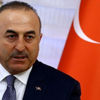Çavuşoğlu'dan 'Trump'ın Türkiye ziyareti' açıklaması