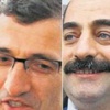 Trabzonspor-Bursaspor