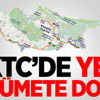 KKTC’de yeni hükümete doğru