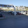 İSPARK'ta büyük vurgun İSPARK'ta büyük vurgun