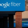 Google Fiber Geliyor!
