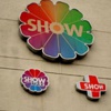 SHOW TV Açıklaması: Gerçek Dışı.. SHOW TV Açıklaması: Gerçek Dışı..