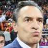 GS TV'de 'Prandelli gönderilsin' sözleri! GS TV'de 'Prandelli gönderilsin' sözleri!