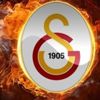 Galatasaray Györ ile hazırlık maçı yapacak
