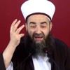 Cübbeli Ahmet Hoca'nın neden hastaneye kaldırıldı?