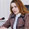 Şanlıurfa vekili Aydın'dan aday gösterildi Şanlıurfa vekili Aydın'dan aday gösterildi