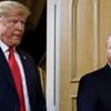 'Putin’le görüşeceğim' diyen Trump'a Kremlin'den yanıt