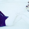 Ebru ile Sinan Alpler'de Ebru ile Sinan Alpler'de