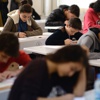 MEB: TEOG mazeret sınavı 13-14 Aralık tarihlerinde yapılacak MEB: TEOG mazeret sınavı 13-14 Aralık tarihlerinde yapılacak