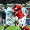 Serdar Taşçı, Trabzon'a haber gönderdi... Serdar Taşçı, Trabzon'a haber gönderdi...
