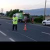 Sabah namazına giderken otomobil altında öldü