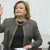 AK Parti saldırıgan vekilleri kınadı AK Parti saldırıgan vekilleri kınadı
