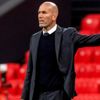 Real Madrid'de şoke eden ayrılık: Zidane ile yollar ayrıldı