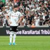 Beşiktaş'ta Boyd operasyonu! Beşiktaş'ta Boyd operasyonu!