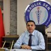 Sağlık çalışanlarından ek ödeme yönetmeliğine tepki Sağlık çalışanlarından ek ödeme yönetmeliğine tepki