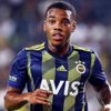 Garry Rodrigues yol ayrımında