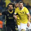 CANLI | Yeni Malatyaspor - Fenerbahçe CANLI | Yeni Malatyaspor - Fenerbahçe