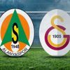 Alanyaspor Galatasaray maçı izle ne zaman, şifresiz canlı yayın hangi kanalda (Alanyaspor GS maç skoru golleri Periscope Bein Sports canlı izle) Alanyaspor Galatasaray maçı izle ne zaman, şifresiz canlı yayın hangi kanalda (Alanyaspor GS maç skoru golleri Periscope Bein Sports canlı izle)