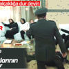 Reis filminin yapımcısından, skandal 15 Temmuz filmi Reis filminin yapımcısından, skandal 15 Temmuz filmi